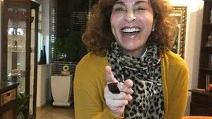 Reprodução/Instagram