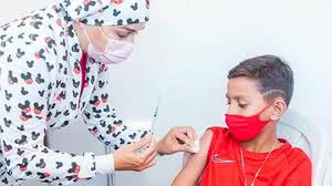 Bruno Wesley/Secom Maceió