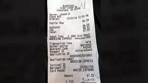 Facebook / Anthony Prusak