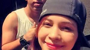 Imagem Casal é achado morto em quarto de resort no interior de SP