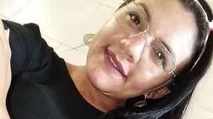 Maria Ticiane estava desaparecida desde o dia 14 de julho | Arquivo Pessoal