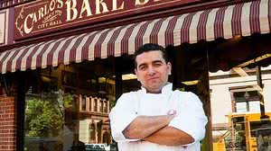 Foto: Reprodução / Facebook