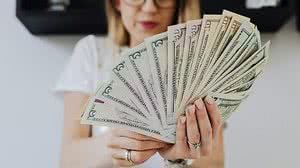 Três signos em especial podem aguardar crescimento financeiro | Pexels