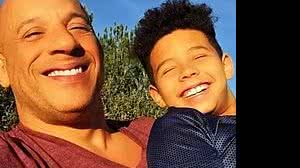 Reprodução / Instagram