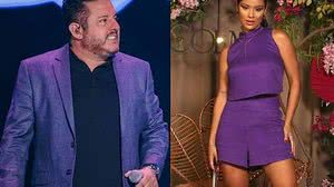 Reprodução / Instagram