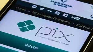 Agência Brasil / Reprodução