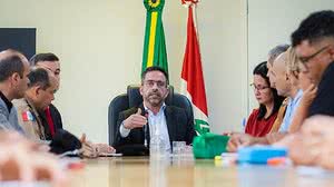 Pei Fon/Agência Alagoas