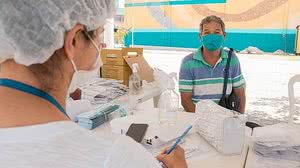 Assessoria SMS Maceió