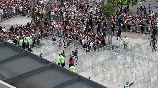 FramePhoto/Folhapress