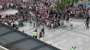 FramePhoto/Folhapress