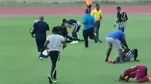 Reprodução / Twitter