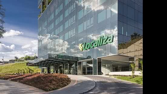 Imagem Localiza oferece 30 mil bolsas gratuitas para formação de desenvolvedores em todo Brasil