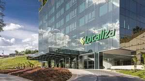 Imagem Localiza oferece 30 mil bolsas gratuitas para formação de desenvolvedores em todo Brasil