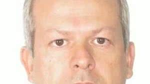 Reprodução / RecordTV