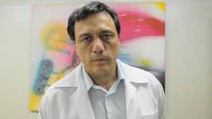 Annaclarice Almeida/DP/D.A. Press