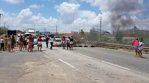 Reprodução O Povo Online