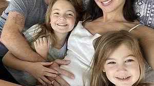 Reprodução / Instagram