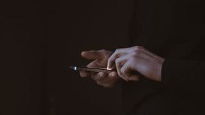 A ligação é gratuita e não exige identificação do denunciante | Pixabay