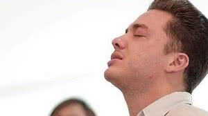 Reprodução instagram