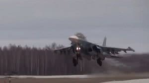 Reprodução/Youtube