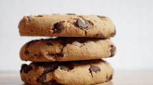 Imagem ilustrativa | Pixabay