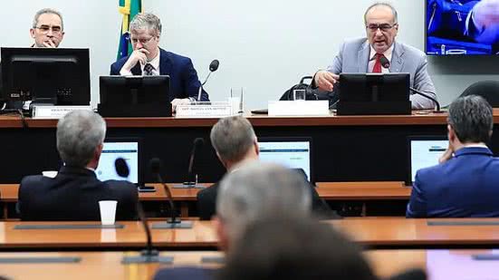 Lula Marques/Agência Brasil