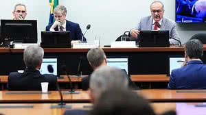 Lula Marques/Agência Brasil