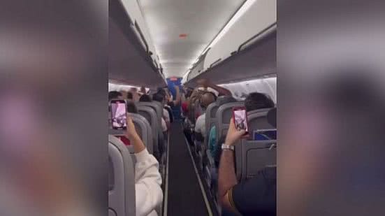 Crédito: Reprodução / Instagram