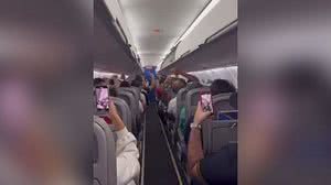 Crédito: Reprodução / Instagram