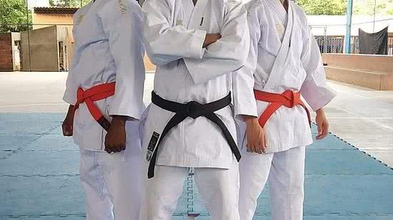 Divulgação / Assessoria