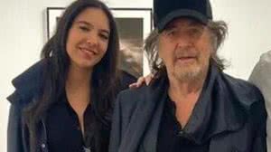 Reprodução / Instagram