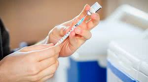 Walterson Rosa/Ministério da Saúde