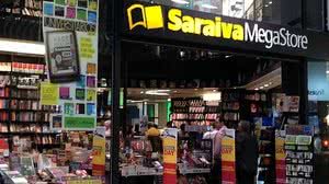 Reprodução/PublishNews