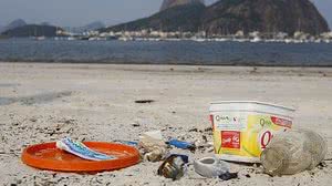 Fernando Frazão/ Agência Brasil