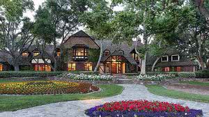 Reprodução/Jim Bartsch