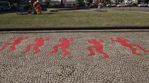 Futura Press / Folhapress