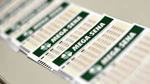 Marcello Casal Jr./Agência Brasil