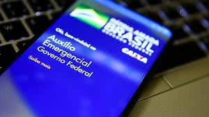 Marcelo Camargo / Agência Brasil