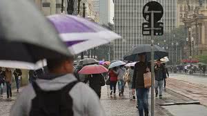 © Arquivo/Rovena Rosa/Agência Brasil