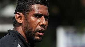 Ivan Storti/Santos FC