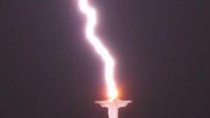 Foto: Reprodução/Redes Sociais