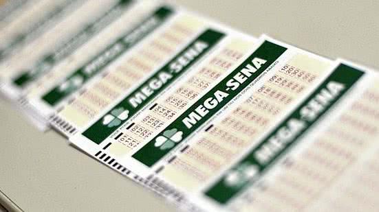 Foto: Marcello Casal Jr. / Agência Brasil