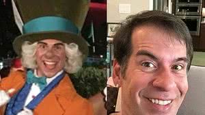 Reprodução Instagram