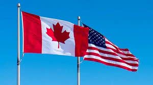 Reprodução/Youtube