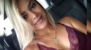 Imagem Jovem baleada no rosto pelo ex 'ressuscita' após morte cerebral atestada