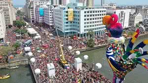 Arnaldo Carvalho/JC Imagem