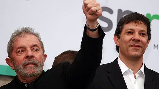 Juca Varella/Folhapress