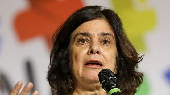 © Foto: Fabio Rodrigues-Pozzebom/ Agência Brasil