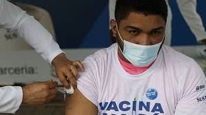 Fernando Frazão/Agência Brasil