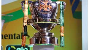 Foto: Lucas Figueirido / CBF